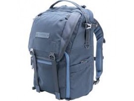 Vanguard VEO Range 48M Camera Backpack